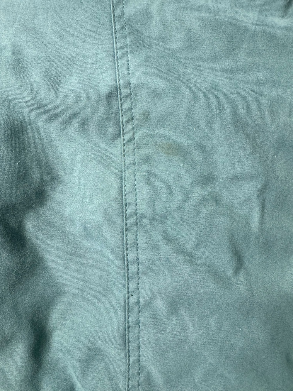 Forecaster of Boston Ladies Size LP - Picture 12 of 12